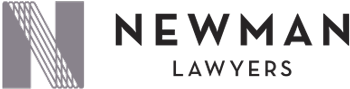 Newman Lawyers